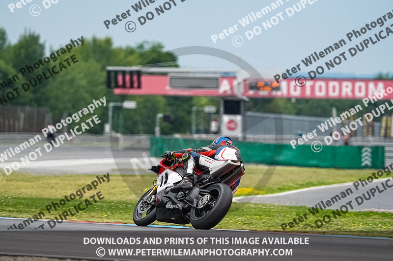 Slovakia Ring;event digital images;motorbikes;no limits;peter wileman photography;trackday;trackday digital images